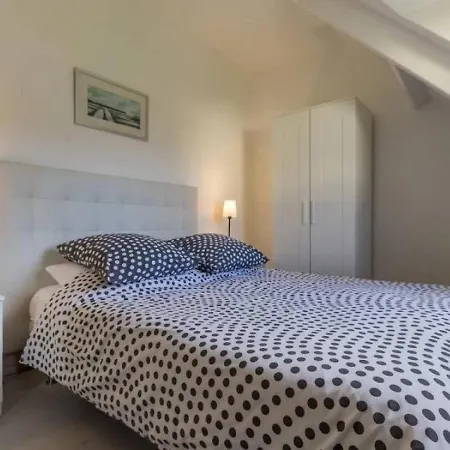 Batz-sur-mer, 3 Pieces, 5 Personnes - Fr-1-306-895 *