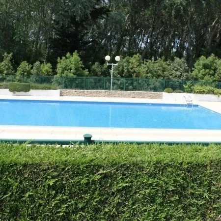 Дом отдыха Batz-sur-mer, 3 Pieces, 5 Personnes - Fr-1-306-895 *